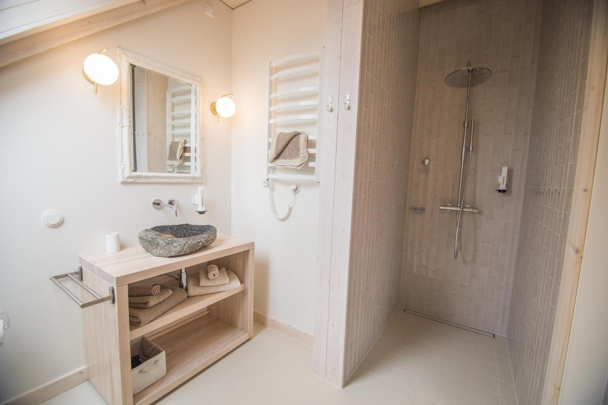 Palaima Hotel Anykščiai Værelse billede